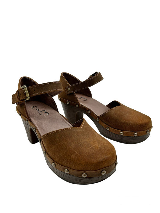 VINTAGE VENICE CAFFE'