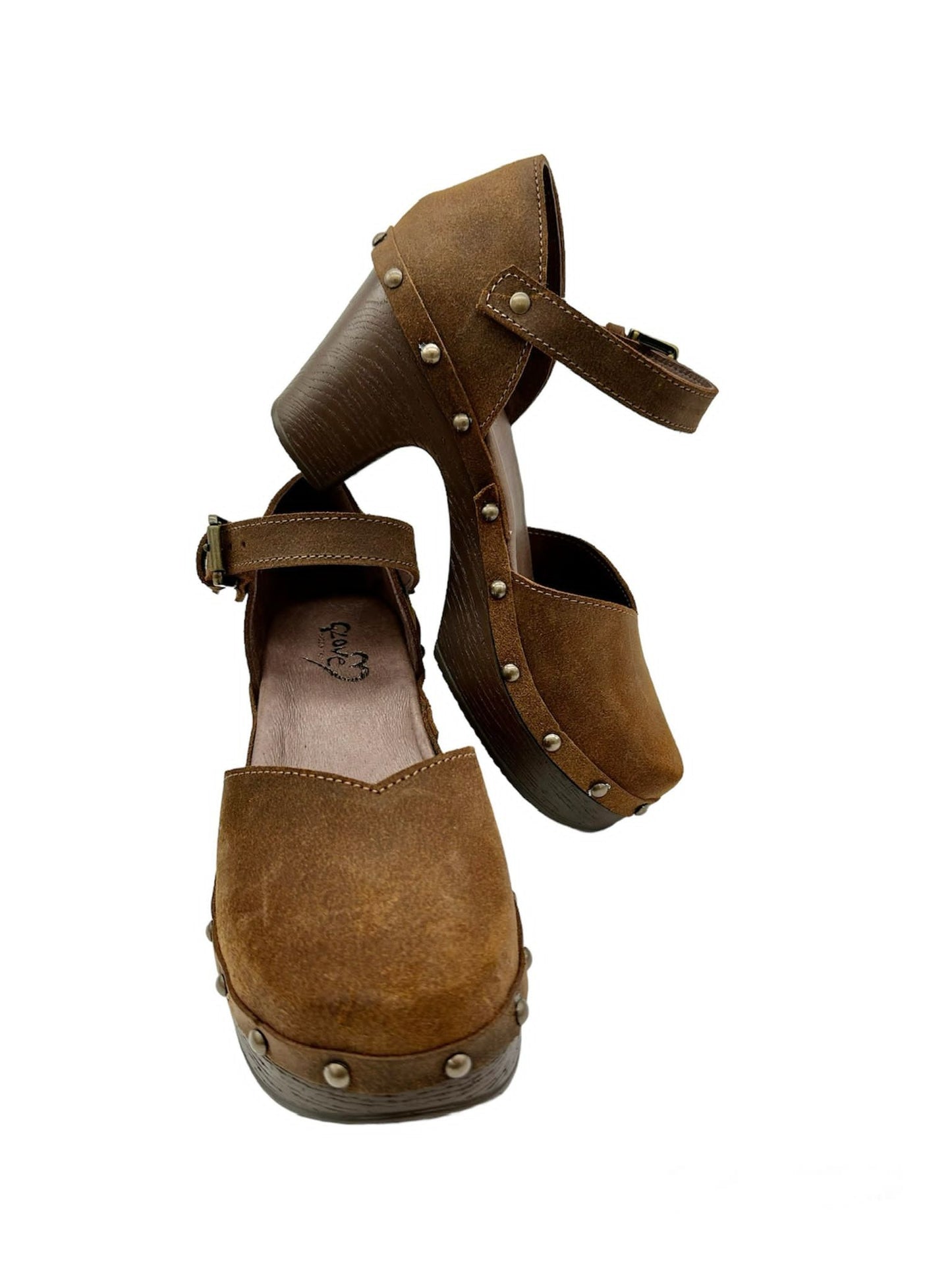 VINTAGE VENICE CAFFE'