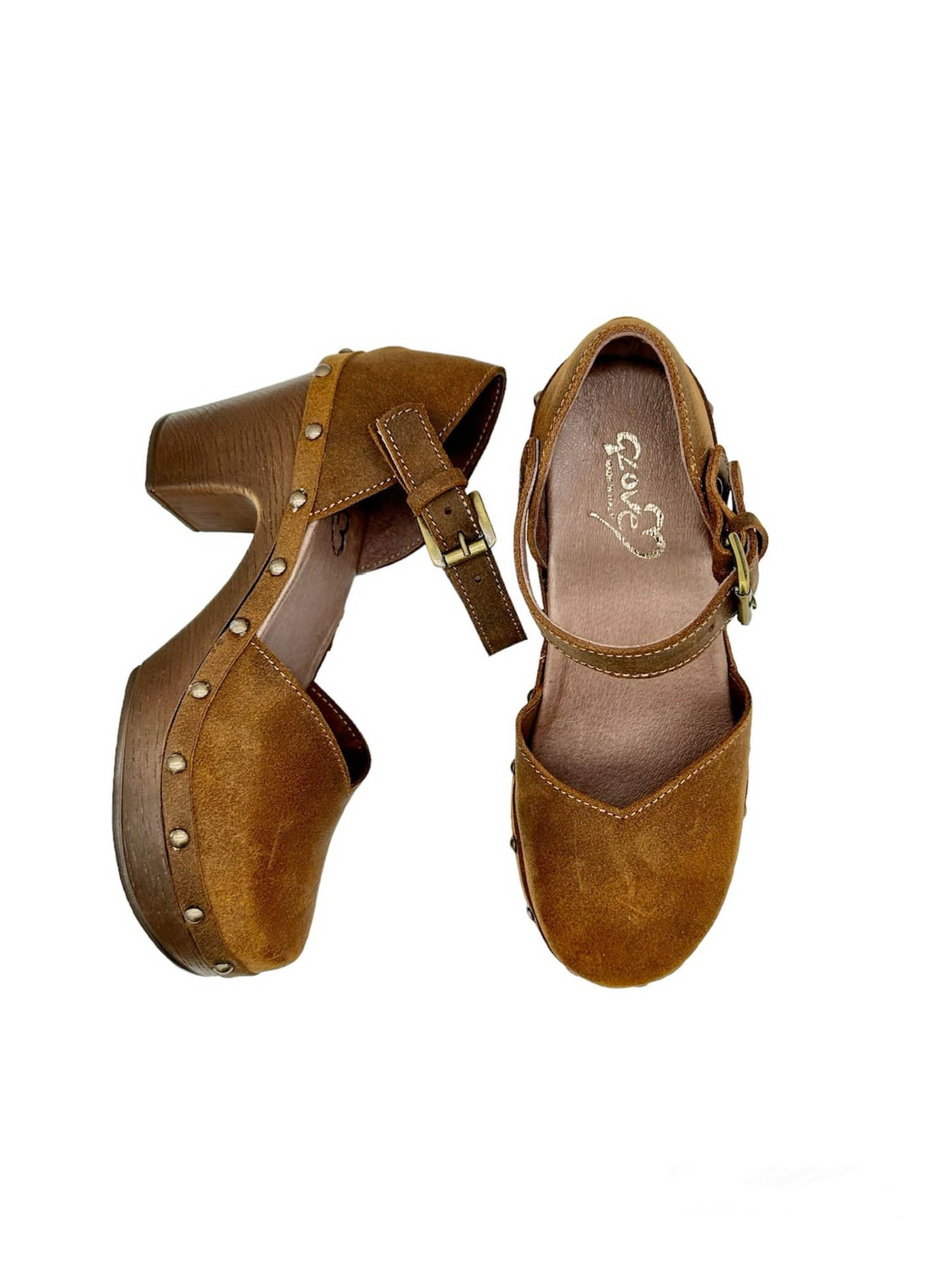 VINTAGE VENICE CAFFE'