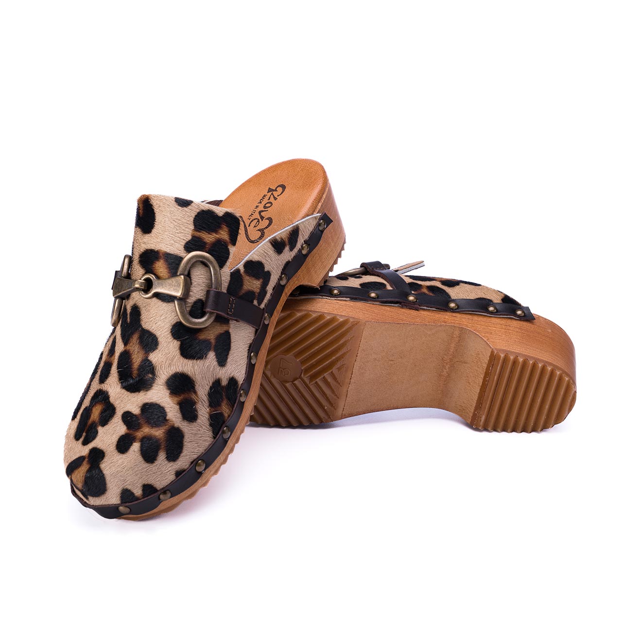 somalia olanda acc beige