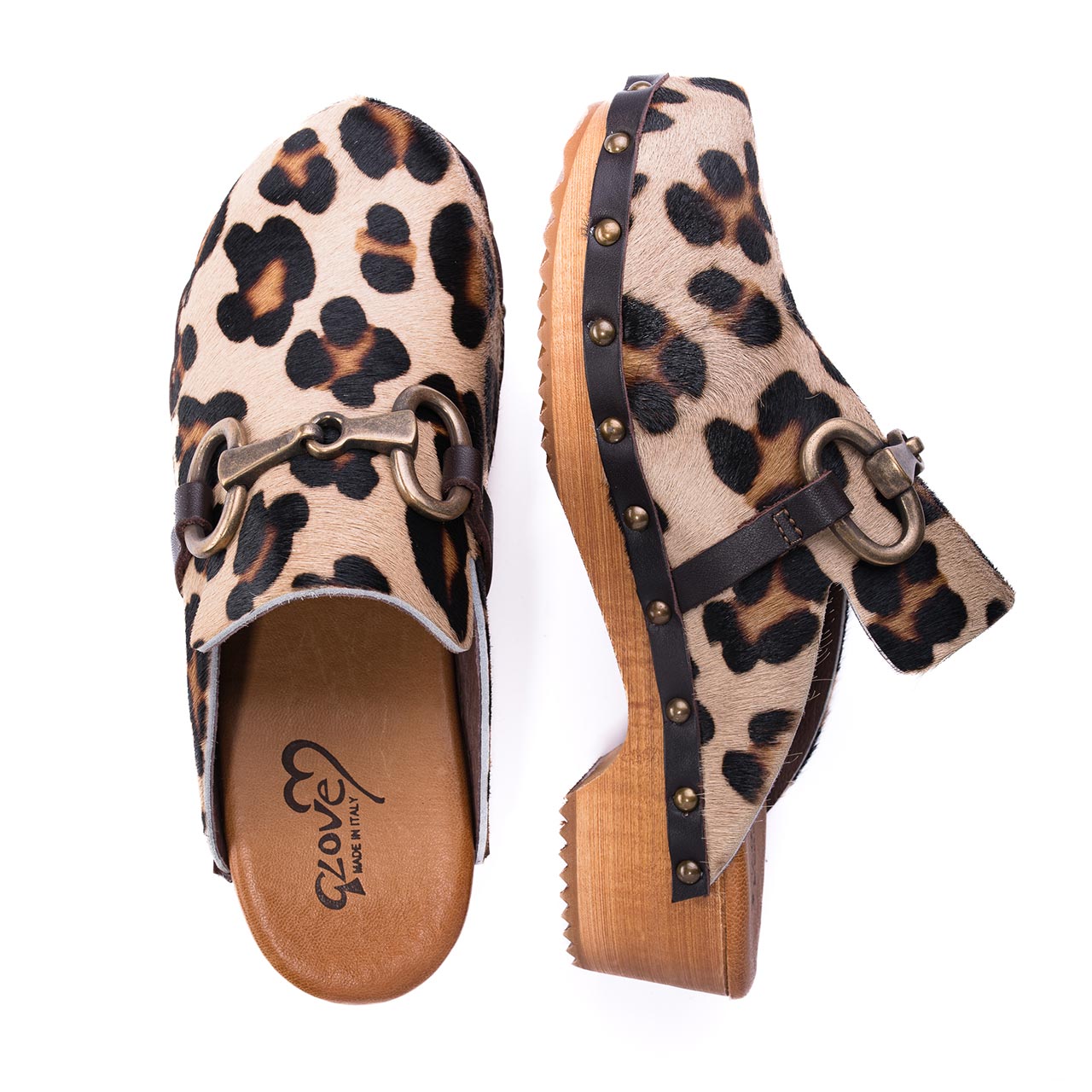 somalia olanda acc beige