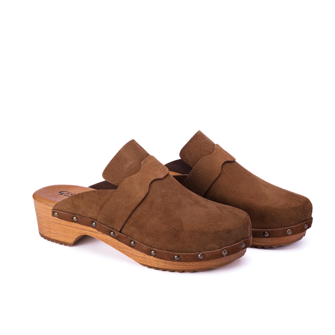 suede olanda caffe